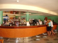 бар - фотогалерея на RCC-TRAVEL.RU бар - фотогалерея на RCC-TRAVEL.RU