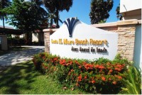 ��� - ����������� �� RCC-TRAVEL.RU