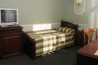 номер - фотогалерея на RCC-TRAVEL.RU номер - фотогалерея на RCC-TRAVEL.RU