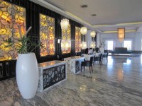  -   RCC-TRAVEL.RU