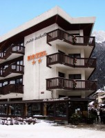 �����  ��� - ����������� �� RCC-TRAVEL.RU