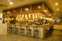 бар - фотогалерея на RCC-TRAVEL.RU бар - фотогалерея на RCC-TRAVEL.RU