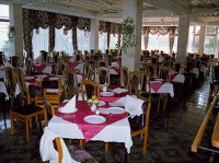 Столовая - фотогалерея на RCC-TRAVEL.RU Столовая - фотогалерея на RCC-TRAVEL.RU