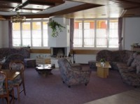 холл - фотогалерея на RCC-TRAVEL.RU холл - фотогалерея на RCC-TRAVEL.RU