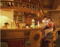 ��� - ����������� �� RCC-TRAVEL.RU