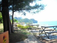 ���� ������ - ����������� �� RCC-TRAVEL.RU