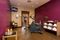 ����� - ����������� �� RCC-TRAVEL.RU