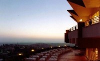  -   RCC-TRAVEL.RU