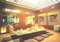 ресторан - фотогалерея на RCC-TRAVEL.RU ресторан - фотогалерея на RCC-TRAVEL.RU