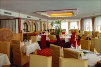 �������� - ����������� �� RCC-TRAVEL.RU