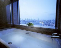 ванная комната - фотогалерея на RCC-TRAVEL.RU ванная комната - фотогалерея на RCC-TRAVEL.RU