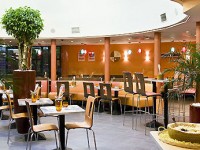 лобби - фотогалерея на RCC-TRAVEL.RU лобби - фотогалерея на RCC-TRAVEL.RU