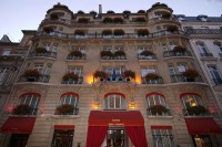  -   RCC-TRAVEL.RU