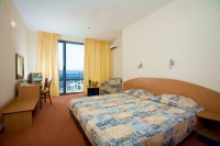 номер - фотогалерея на RCC-TRAVEL.RU номер - фотогалерея на RCC-TRAVEL.RU