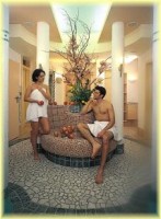 спа - фотогалерея на RCC-TRAVEL.RU спа - фотогалерея на RCC-TRAVEL.RU