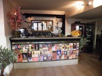 бар - фотогалерея на RCC-TRAVEL.RU бар - фотогалерея на RCC-TRAVEL.RU