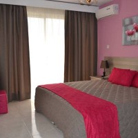 номер - фотогалерея на RCC-TRAVEL.RU номер - фотогалерея на RCC-TRAVEL.RU