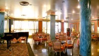  -   RCC-TRAVEL.RU