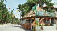 территория отеля - фотогалерея на RCC-TRAVEL.RU территория отеля - фотогалерея на RCC-TRAVEL.RU