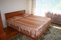 номер - фотогалерея на RCC-TRAVEL.RU номер - фотогалерея на RCC-TRAVEL.RU