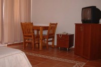  -   RCC-TRAVEL.RU
