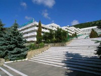 Общий вид - фотогалерея на RCC-TRAVEL.RU Общий вид - фотогалерея на RCC-TRAVEL.RU