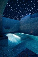 ��� - ����������� �� RCC-TRAVEL.RU