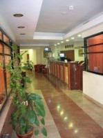 ���� - ����������� �� RCC-TRAVEL.RU