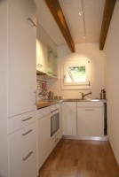 кухня - фотогалерея на RCC-TRAVEL.RU кухня - фотогалерея на RCC-TRAVEL.RU