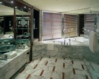 ванная комната - фотогалерея на RCC-TRAVEL.RU ванная комната - фотогалерея на RCC-TRAVEL.RU