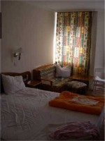 ����� - ����������� �� RCC-TRAVEL.RU