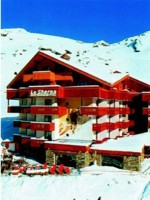 �����  ��� - ����������� �� RCC-TRAVEL.RU