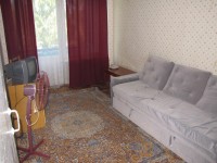 ����� - ����������� �� RCC-TRAVEL.RU