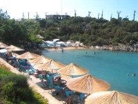  -   RCC-TRAVEL.RU