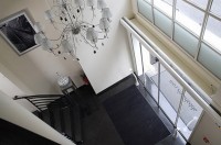 ���� - ����������� �� RCC-TRAVEL.RU