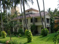 ����� - ����������� �� RCC-TRAVEL.RU