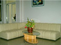 ����� - ����������� �� RCC-TRAVEL.RU