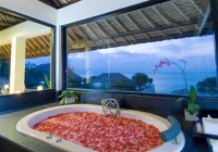 ванная комната - фотогалерея на RCC-TRAVEL.RU ванная комната - фотогалерея на RCC-TRAVEL.RU