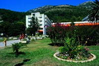 общий вид - фотогалерея на RCC-TRAVEL.RU общий вид - фотогалерея на RCC-TRAVEL.RU