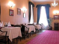 �������� - ����������� �� RCC-TRAVEL.RU