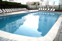 ������� - ����������� �� RCC-TRAVEL.RU