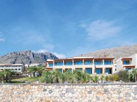 вид отеля - фотогалерея на RCC-TRAVEL.RU вид отеля - фотогалерея на RCC-TRAVEL.RU