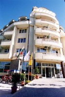  -   RCC-TRAVEL.RU