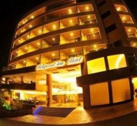 ночной отель - фотогалерея на RCC-TRAVEL.RU ночной отель - фотогалерея на RCC-TRAVEL.RU