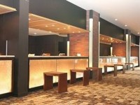 reception -   RCC-TRAVEL.RU