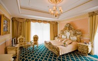 ����� - ����������� �� RCC-TRAVEL.RU