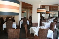 �������� - ����������� �� RCC-TRAVEL.RU