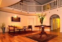 ���� - ����������� �� RCC-TRAVEL.RU