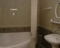 ванная комната - фотогалерея на RCC-TRAVEL.RU ванная комната - фотогалерея на RCC-TRAVEL.RU
