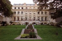 ����� ��� - ����������� �� RCC-TRAVEL.RU